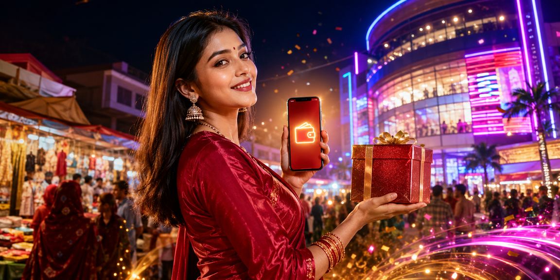 jillbet