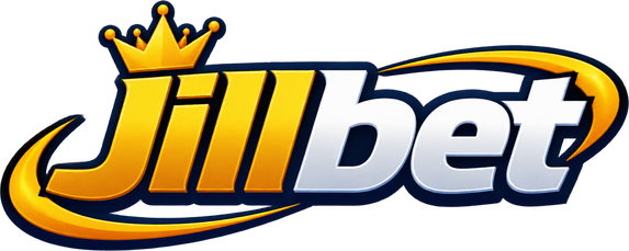 jillbet লোগো